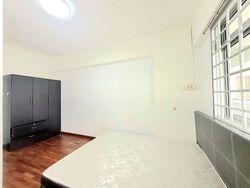 Blk 185B Rivervale Gateway (Sengkang), HDB 4 Rooms #600434541